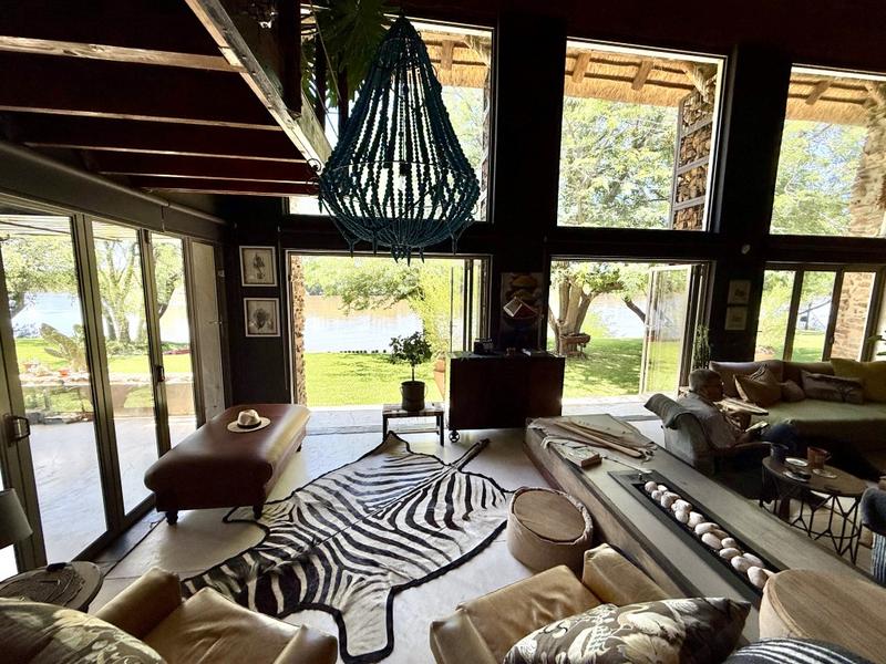 0 Bedroom Property for Sale in Bothaville Free State